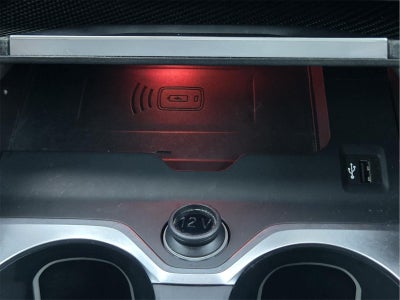 2025 BMW X6 M Base
