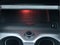 2025 BMW X6 M Base