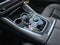 2025 BMW X6 M Base