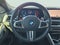 2025 BMW X6 M Base