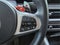 2025 BMW X6 M Base