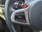 2025 BMW X6 M Base