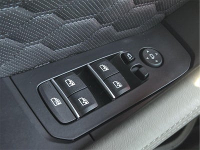 2025 BMW X6 M Base