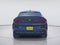 2025 BMW X6 M Base
