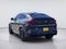 2025 BMW X6 M Base
