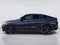 2025 BMW X6 M Base