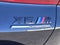 2025 BMW X6 M Base