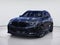 2022 BMW X5 M Base