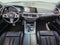 2022 BMW X5 M Base
