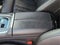 2022 BMW X5 M Base