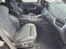 2022 BMW X5 M Base