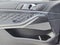 2022 BMW X5 M Base