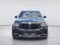 2022 BMW X5 M Base