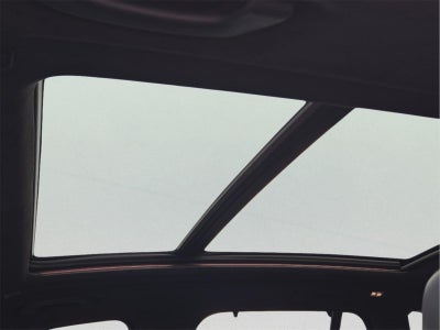 2022 BMW X5 M Base