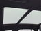 2022 BMW X5 M Base