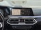 2022 BMW X5 M Base