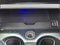 2022 BMW X5 M Base