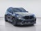 2022 BMW X5 M Base