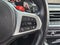 2022 BMW X5 M Base