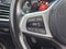 2022 BMW X5 M Base
