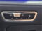 2022 BMW X5 M Base