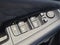 2022 BMW X5 M Base