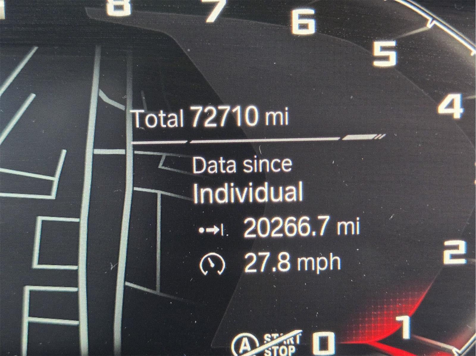 2022 BMW X5 M Base