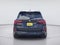 2022 BMW X5 M Base