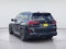2022 BMW X5 M Base