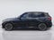 2022 BMW X5 M Base