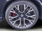 2022 BMW X5 M Base