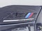 2022 BMW X5 M Base