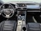 2017 Lexus Is250 