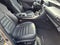 2017 Lexus Is250 