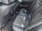 2017 Lexus Is250 