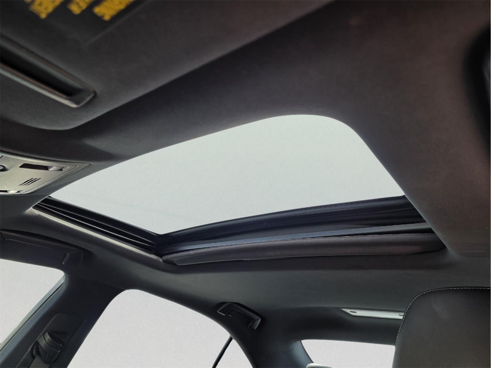2017 Lexus Is250 