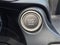 2017 Lexus Is250 