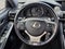 2017 Lexus Is250 