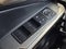 2017 Lexus Is250 