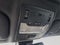 2017 Lexus Is250 