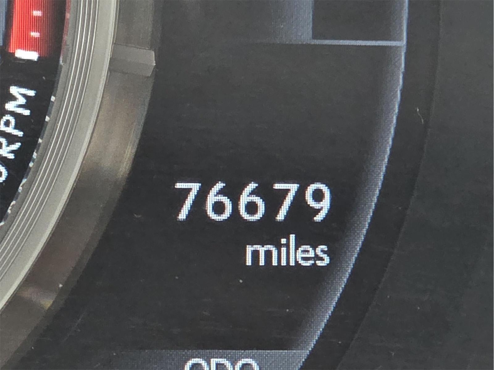 2017 Lexus Is250 