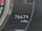 2017 Lexus Is250 