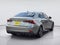2017 Lexus Is250 