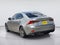 2017 Lexus Is250 