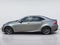 2017 Lexus Is250 