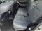 2023 Lexus Gx460 PREM