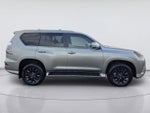 2023 Lexus Gx460 PREM
