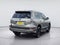 2023 Lexus Gx460 PREM
