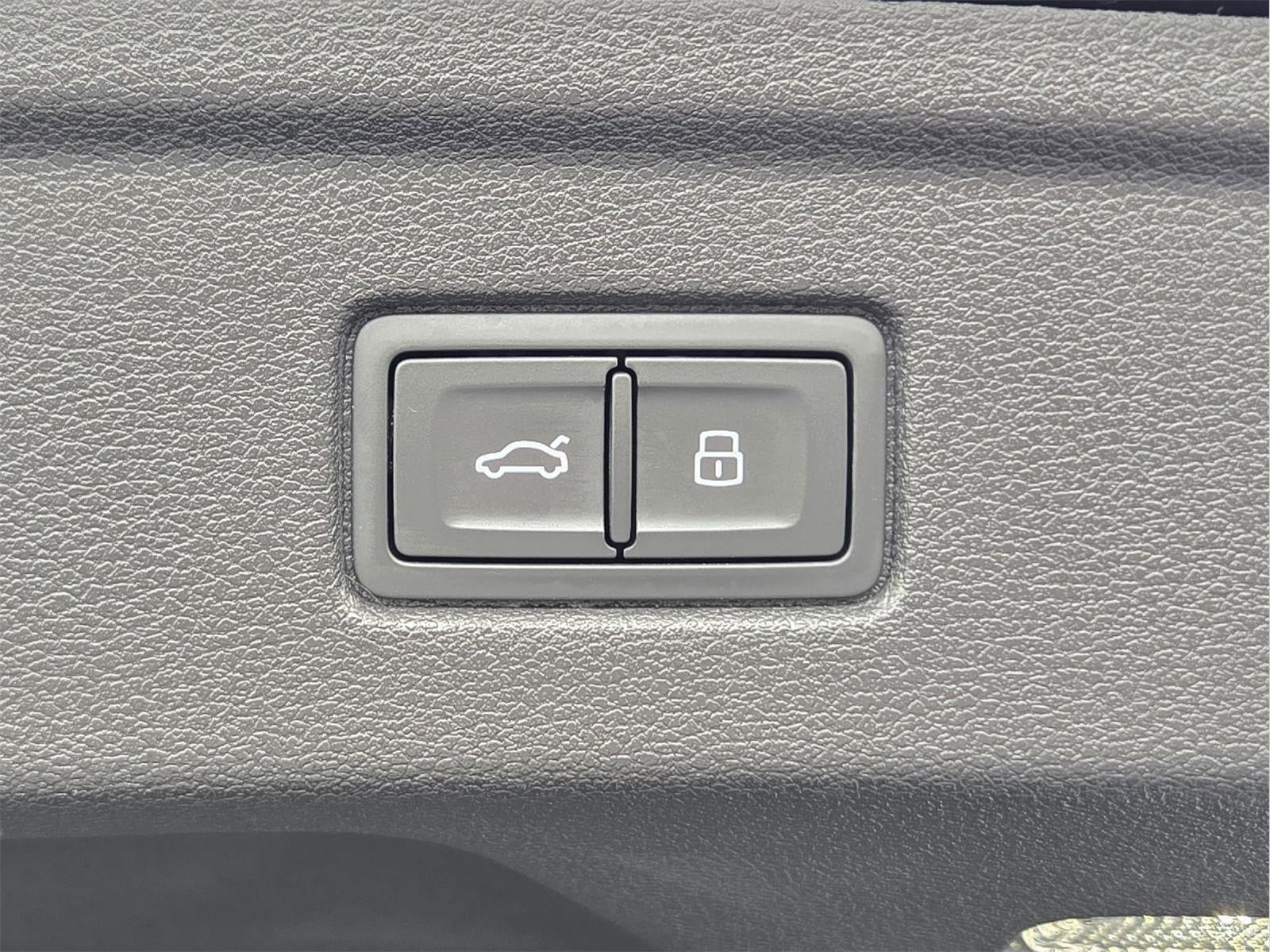 2024 Audi S5 Sportback Premium Plus