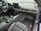 2024 Audi S5 Sportback Premium Plus